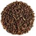 Tulsi Holy Basil Organic Tea - Sweet Green Delicacy - Herbal Thulasi or Tulasi 100g Holy Basil 100 g (Pack of 1)