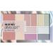 Maybelline New York City Kits Urban Light Eye & Cheek Palette - 0.42 oz - Buy Online on SooperMarket.com