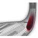 Cleveland Golf RTX ZipCore Tour Satin 56.1 Steel Wedge - Right Hand - Buy Online on SooperMarket.com