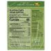 Organic Ginger People Chewy Travel Snack 1.6 oz - Natural & Delicious - Buy Online on SooperMarket.com