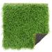 Rural365 Artificial Turf Nesting Box Pads - 12x12, 4 Pack - Chicken Coop Grass Laying Pads - Buy Online on SooperMarket.com