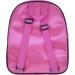 Barbie Townley Girl Makeup Backpack Set - Lip Gloss, Nail Polish, Hair Bow & More for Kids Ages 3+ | Perfect for Parties, Sleepovers & Makeovers - Buy Online on SooperMarket.com