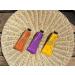 Natura Hand Cream Trio Ekos - Moisturizing and Nourishing Formula - Buy Online on SooperMarket.com