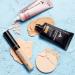 Manhattan Wake Up Concealer - Liquid Concealer for Dark Circles & Redness Porcelain Color 7ml - Fast International Shipping - Buy Online on SooperMarket.com
