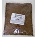 HB Ingredients - Brown Linseeds 1kg