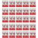 Webbox Tasty Sticks Cat Treats Beef and Rabbit - Kitten Friendly Wheat and Grain Free No Artificial Colours (25 x 6 Packs) - Buy Online on SooperMarket.com