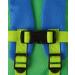 Skip Hop Zoo Dino Toddler Backpack Leash - Fun and Functional Design - Buy Online on SooperMarket.com
