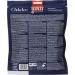 Buy Rinti Extra Chicko Chicken 3-Pack (3 x 250g) - Premium Pet Food for Happy Healthy Dogs - Buy Online on SooperMarket.com