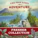 Old Spice Fiji 16 oz Pack of 3 - Ultimate Freshness Bundle - Buy Online on SooperMarket.com