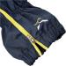 Salewa Unisex Hiking Gaiter L - One Size Navy | Premium Outdoor Gear for Men & Women - 1 Pack - Buy Online on SooperMarket.com