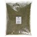 Old India Mixed Herbs 1 Kg