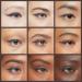 Lise Watier Intense Waterproof Eyeliner in Chocolat Intense/Brown - 0.04 oz - Buy Online on SooperMarket.com