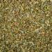 SmartyKat Organic Catnip - 0.5oz Resealable Pouch for Cats & Kittens - Buy Online on SooperMarket.com