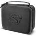 Supremery Case for Panasonic Hair Clippers ER-DGP90 ER-GP80 ER-DGP82 ER-DGP84 - Protective Cover & Carrying Bag - Buy Online on SooperMarket.com