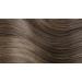 Herbatint 7C Ash Blonde Hair Dye - Natural & Long-Lasting Color - Buy Online on SooperMarket.com