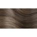 Herbatint Permanent Color Care 150ml - 7C Ash Blond - Buy Online on SooperMarket.com