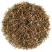 Chickweed herb - Chickweed - Stellaria Media Chickweed tea Chickweed Common chickweed 50 g (1 pack)