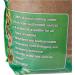 Pettex Reptile Substrate Tortoise Soil Bedding 10 L - Buy Online on SooperMarket.com