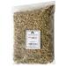 Old India Mugwort Herb 500 g 500 g (Pack of 1)