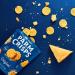 ParmCrisps - Oven Baked Keto-Friendly Cheese Snacks | Original, Sour Cream & Onion, Cheddar, Four Cheese, Jalapeno & Everything Flavors | High Protein, Low Carb, Gluten Free | 100% Real Cheese - Buy Online on SooperMarket.com