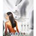 Biosilk 3 Piece Silk Therapy Kit - Shampoo, Conditioner, Serum | Haircare Set - Buy Online on SooperMarket.com