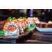 Umami Seaweed Nori Gold Quality for Sushi - 50 Sheets (140g) - Buy Online on SooperMarket.com