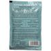 Abra Therapeutics Cellular Detox Bath 3 oz - Counter Display Pack - Buy Online on SooperMarket.com