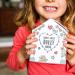 Craft & Crumb Dolly Biscuit Baking & Decorating Kit - Gingerbread Men and Women Summer Activity for Kids 3 & Up - Buy Online on SooperMarket.com
