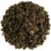 Jiagulan Jiaogulan Tea Organic Jiaogulan Plant Gynostemma Tea Organic Gynostemma Organic Gynostemma Pentaphyllum Tea