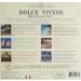 Nesti Dante Dolce Vivere Florentine Soap Collection 5.3 oz (Pack of 6) - Italian Luxury Soap Set - Buy Online on SooperMarket.com