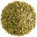 Green Yerba Mate Large Cut Yerba Mate Yerba Matte Tea Yerbe Mate Tea Yetba Mate Tea Organic Yerba Mate Tea Bags Yerba Mate Argentina Yerba Mate Leaf Yurba Mate Yerba Tea