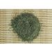 Old India Parsley Herb Dried 750g - Premium Quality - Buy Online on SooperMarket.com