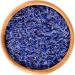 Pure Blue Cornflower Petals - Dried Grown in Germany - Natural Grown Herbal Flowers for for Homemade Lattes Tea Blends Bath Salts Gifts Crafts (Centaurea cyanus) - Buy Online on SooperMarket.com
