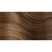 Herbatint Permanent Color Gel for Sensitive Skin - Shade 7N Blonde (450 ml) | International Shipping Available - Buy Online on SooperMarket.com