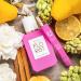 Ellis Brooklyn FLORIST Eau De Parfum - Fresh Floral Perfume For Women with Italian Bergamot Tuberose & Cedarwood Vegan Perfume Made In The USA FLORIST 0.33 Fl Oz (Pack of 1) - Buy Online on SooperMarket.com