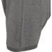 KayCey Sleeveless Bodysuit for Older Children (13-14 yrs) - Grey | Special Needs Clothing - Buy Online on SooperMarket.com