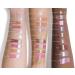 Rinna Beauty Jet Setter Lip Plumping Gloss - Vegan, Collagen Boost, Cruelty-Free - 1 pc - Buy Online on SooperMarket.com