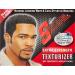 Luster's SCurl Extra Strength Texturizer - 2 Applications - Buy Online on SooperMarket.com