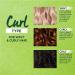 Garnier Fructis Curl Construct Mousse 6.8 oz for Curly Hair - Buy Online on SooperMarket.com
