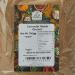 Old India Coriander Seeds Ground 750g - Premium Quality Spice - Buy Online on SooperMarket.com