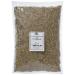 Old India Parsley Piert Herb Dried 250 g 250g