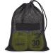 SPRI Exercise Dice for Group Fitness & Classes - Includes Push Ups, Squats, Lunges, Jumping Jacks, Crunches & Wildcard - with Carrying Bag - Buy Online on SooperMarket.com