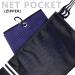 CHAMPKEY Professional Golf Sunday Bag - Lightweight Carry Bag for 3-9 Clubs - 6 Pockets & Adjustable Strap - Ideal for Golf Course & Travel - Black - Buy Online on SooperMarket.com