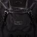 Oakley Men's Kitchen Sink Backpack - Stealth Black | One Size - Premium Quality - Buy Online on SooperMarket.com
