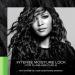 TRESemm Flawless Curls Moisturizing Conditioner 28oz - Pro Style Technology for Curly Hair | International Shipping Available - Buy Online on SooperMarket.com