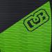 Flex Streamline Skimboard - Perfect for Speed and Performance | DB Skimboards - Buy Online on SooperMarket.com