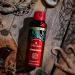 Old Spice Aluminum Free Body Spray for Men Krakengard 144g Sandalwood - Buy Online on SooperMarket.com
