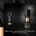TRESemme Hair Care Travel Set - Rich Moisture Shampoo Conditioner & Extra Hold Hairspray | Buy Online Worldwide - Buy Online on SooperMarket.com
