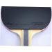 Butterfly B603FL Ping Pong Paddle Set with Case | Tournament Grade Table Tennis Racket for High Speed & Spin - Buy Online on SooperMarket.com