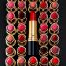 Revlon Super Lustrous Lipstick in Brown 300 Coffee Bean - 0.15 oz (Pack of 1) with Vitamin E and Avocado Oil - Buy Online on SooperMarket.com